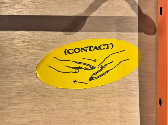 Βουντερινο Καζίνο Υποστηριξη